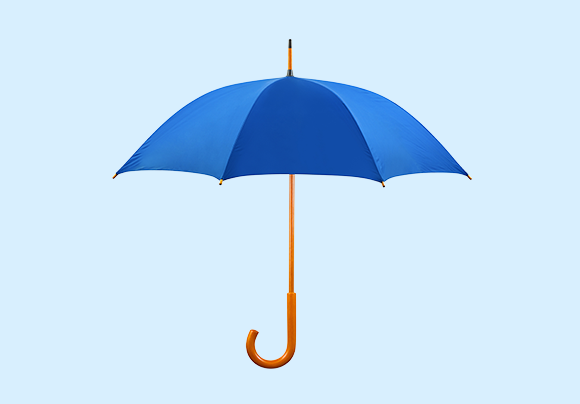 Umbrella - Businesses