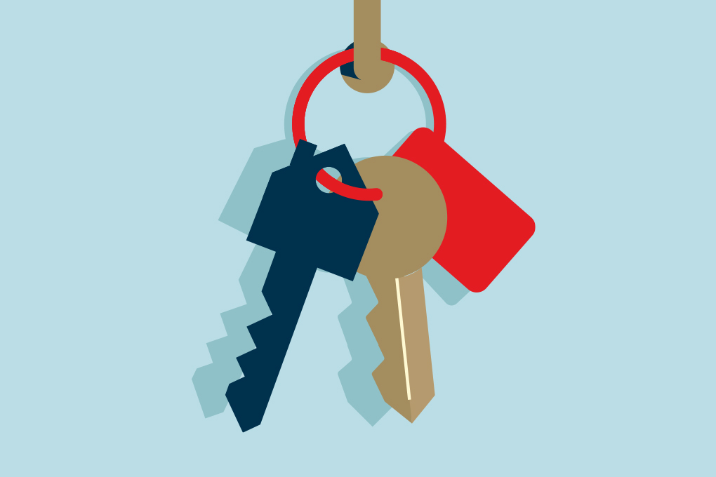 buy first home buy first home