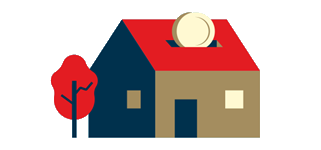 Image house