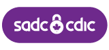 CIDC logo