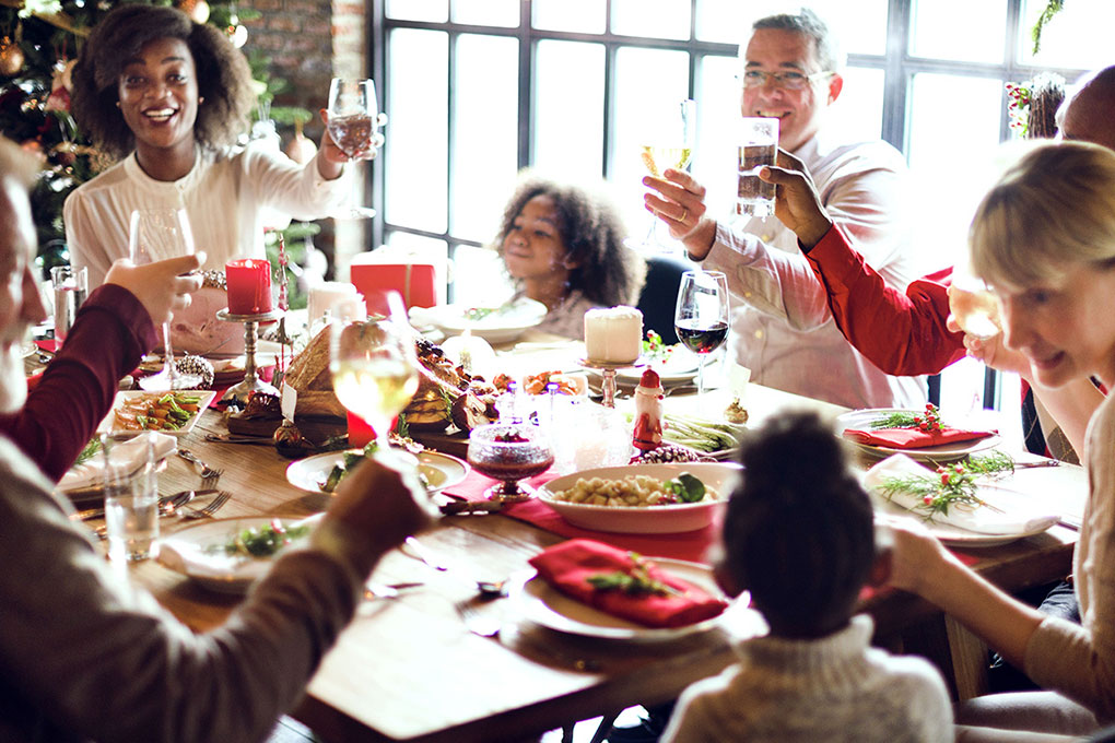 cadeau-enfants-reee-banque-nationale 3 cadeaux qui vont changer la vie des enfants que vous aimez tant