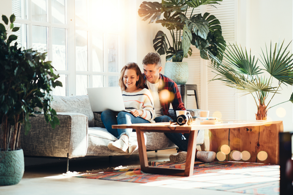 Common-law couples without a will Common-law couples without a will