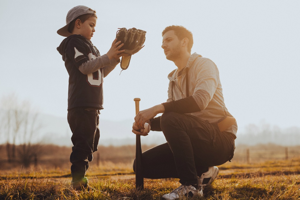 Adopting a Child in Quebec: What You Need to Know adopting in Quebec
