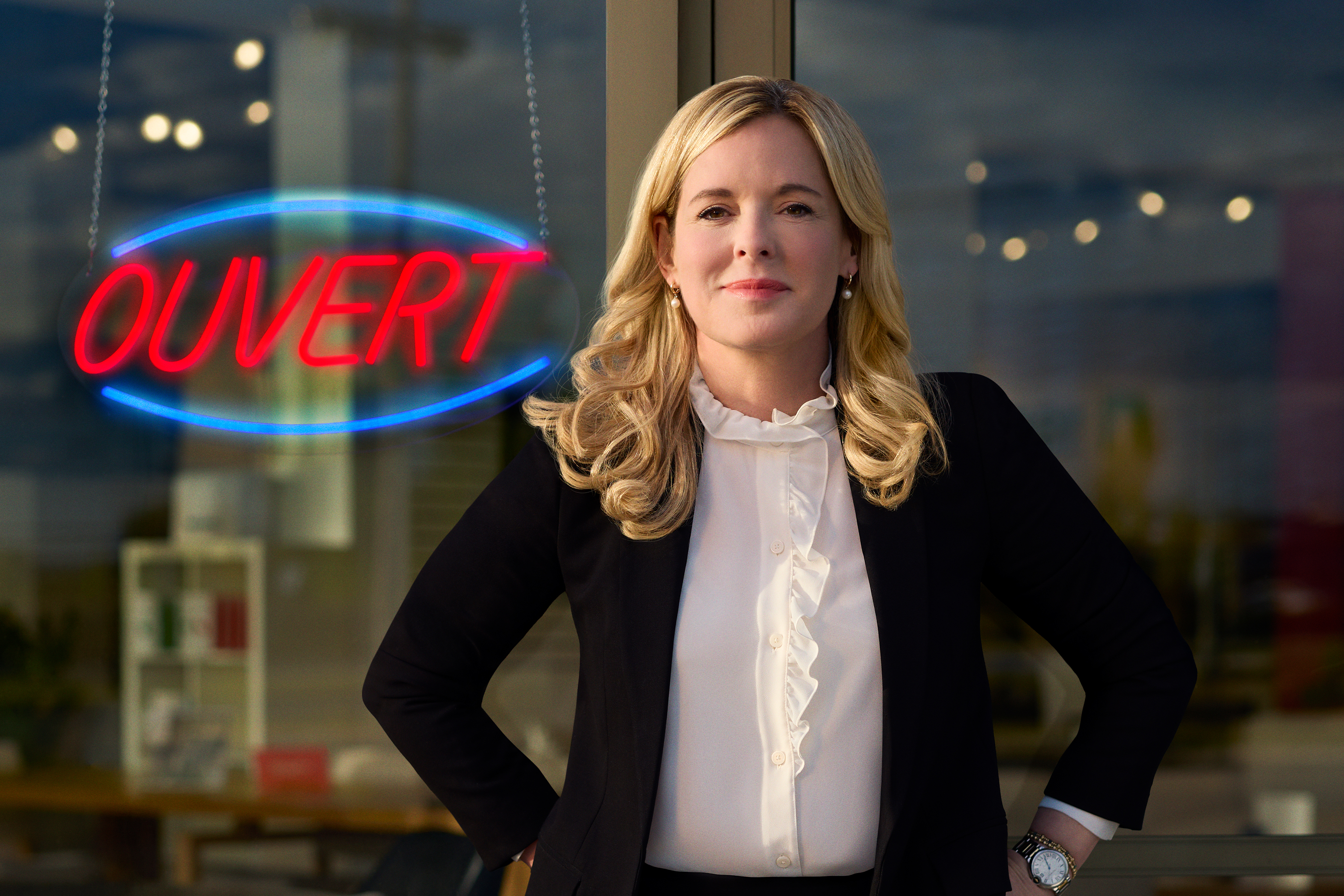 Iart-gagnon-et-frere-en.jpeg Portrait of Virginie Théberge for the article on taking over the Gagnon Frères business