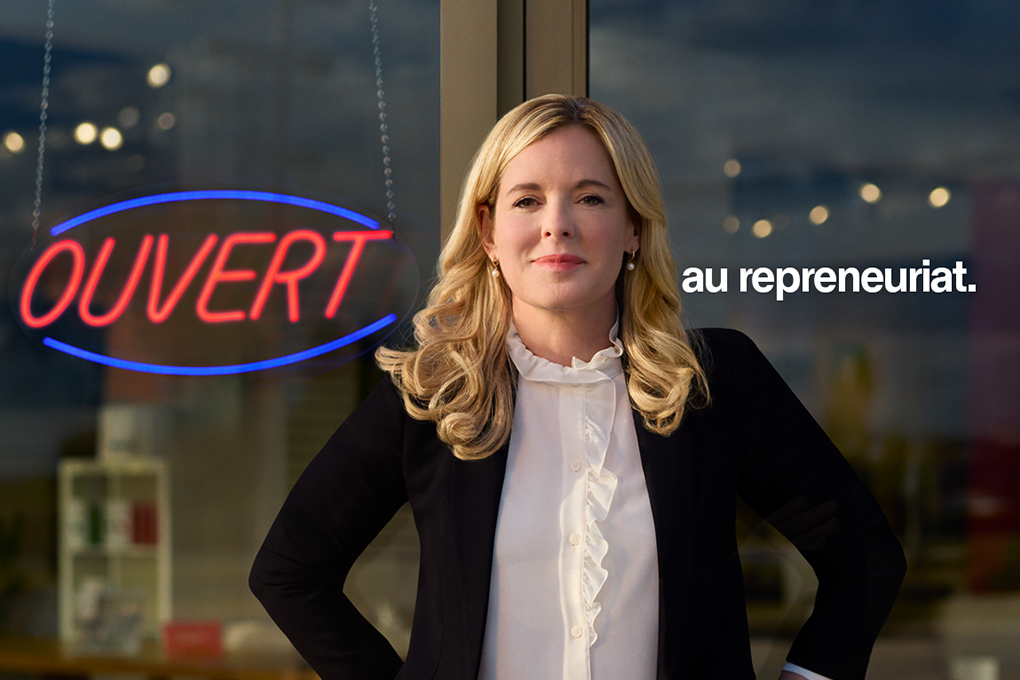 img-iart-amour-du-pain Portrait of Jordan Di Corpo for the article on taking over L’Amour du Pain