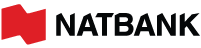 Natbank